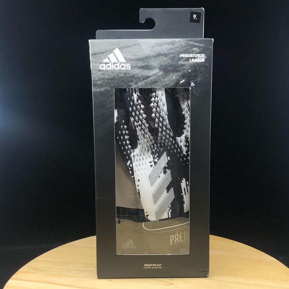 adidas Other | Adidas Predator 2 League Soccer Goalkeeper Gloves | Poshmark